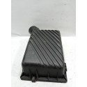 Tampa Caixa Filtro De Ar V.w Logus 1994/1995 
