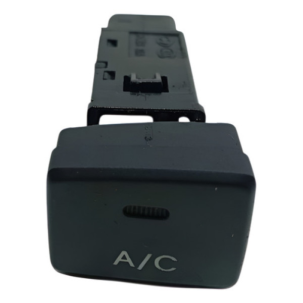 Botão Interruptor Ar Condicionado Kia Picanto 2008 2011