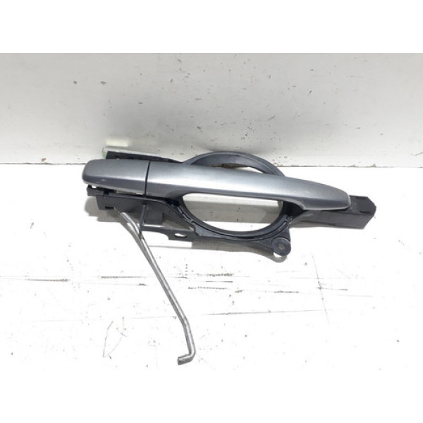 Maçaneta Externa Dianteira Direita Lancer 2010/2015