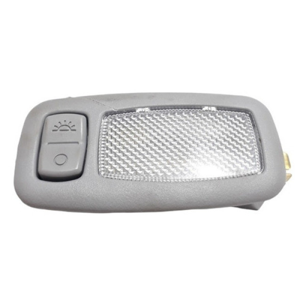 Luz De Teto Cortesia Hyundai Creta 2017/2021