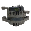 Alternador Chevrolet Gm Spin 1.8 8v Manual 2012 2016
