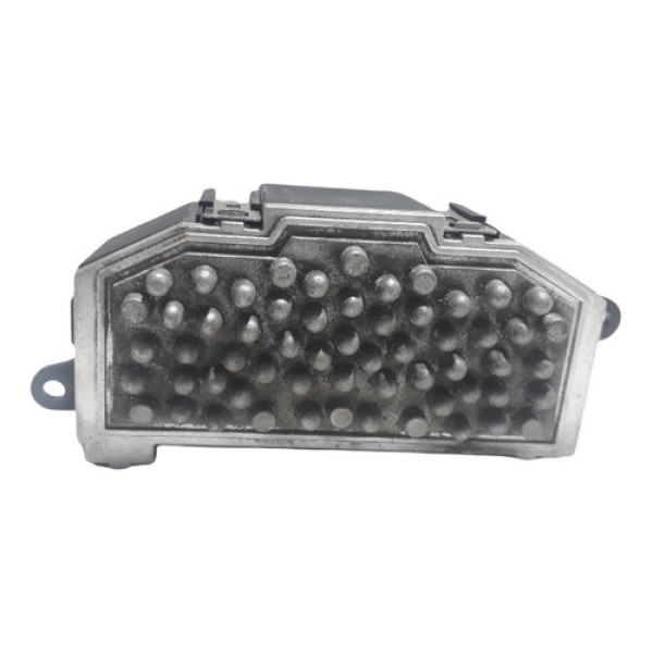 Resistência Ar Condicionado Tiguan Tsi 2010/2013