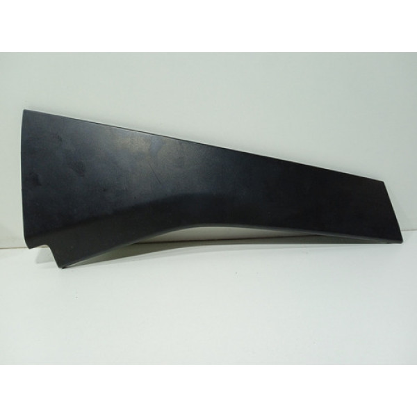 Acabamento Coluna Porta Traseira Direita Wr-v 2017/2020