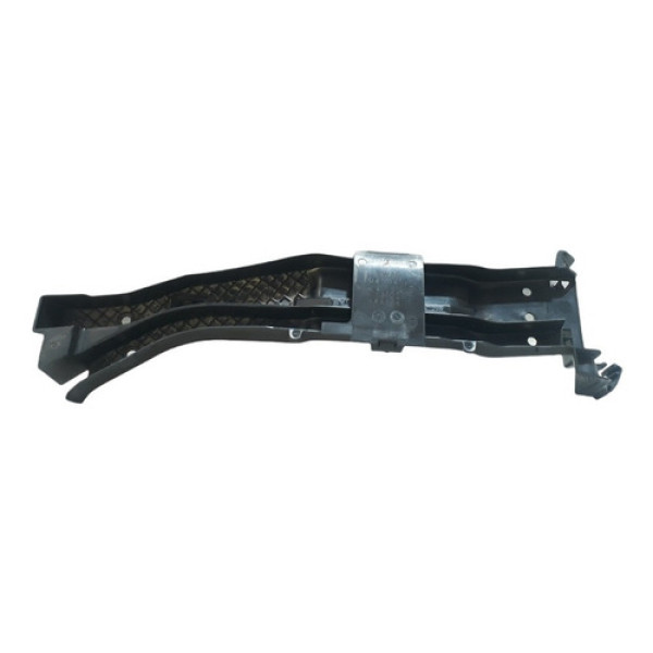 Suporte Do Chicote/motor Volkswagen Tiguan Tsi 2.0 2010/2013