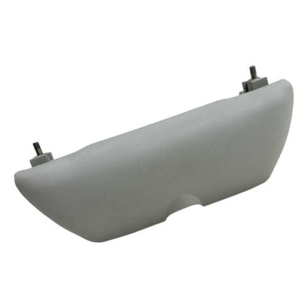 Porta Óculos Fiat Grand Siena 2013 2014 2015 2016 2017