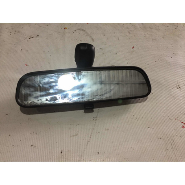 Retrovisor Interno Kia Picanto Ex 2008 A 2011 Semi Novo
