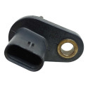 Sensor De Fase Admissão Chevrolet Tracker 1.8 2012 2016
