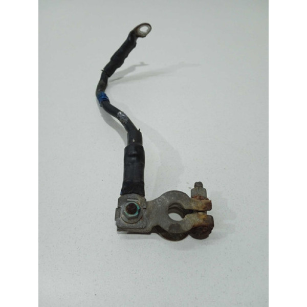 Cabo Pólo Negativo Bateria Kia Picanto 2013