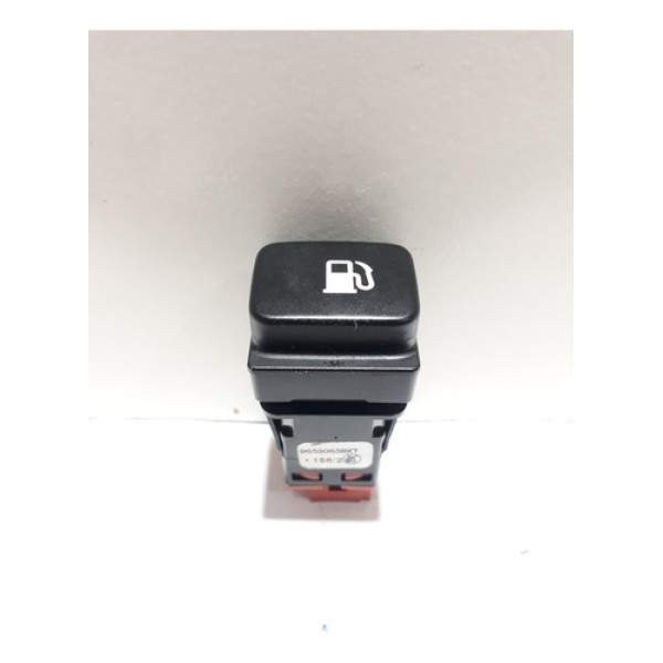 Botão Abertura Tanque Combustível C4 Picasso 2008/2013 2.0