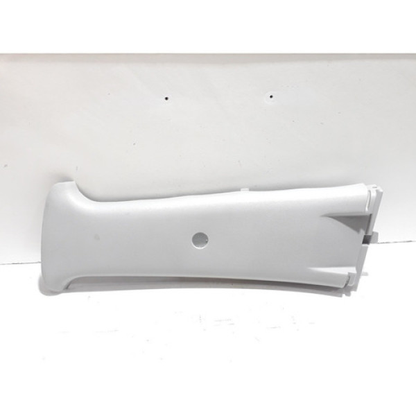 Acabamento Superior Coluna Central Esquerda Picanto 2008/11