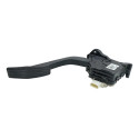 Pedal Acelerador Gm Tracker Premier 1.4 Turbo 2017 2019