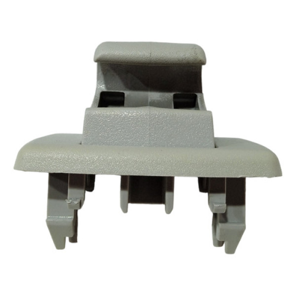 Trava Quebra Sol Mercedes C180 2010/2013