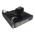 Evaporador Ar Condicionado I30 2009/2011