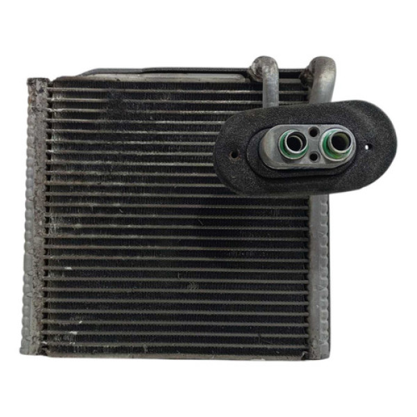 Evaporador Ar Condicionado Kia Picanto 1.0 3cc 2015