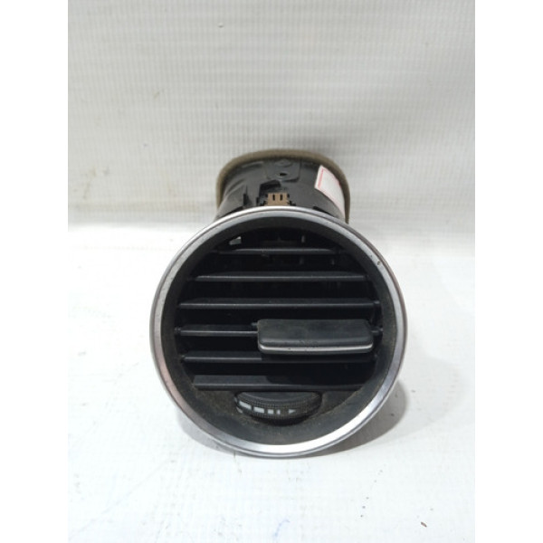 Difusor De Ar Lado Esquerdo Mercedes C180 2010/2012