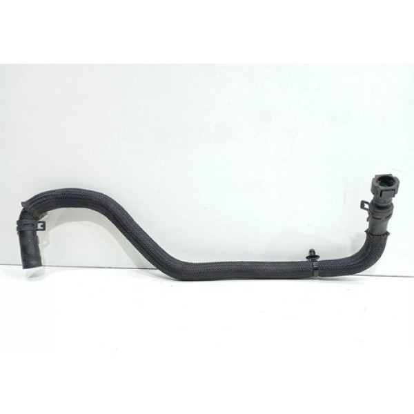 Mangueira Hidrovacuo Gm Tracker 1.4 Turbo 2017 2018 2019