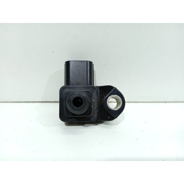 Sensor Map Honda Civic 1.8 16v Manual 2013/2016