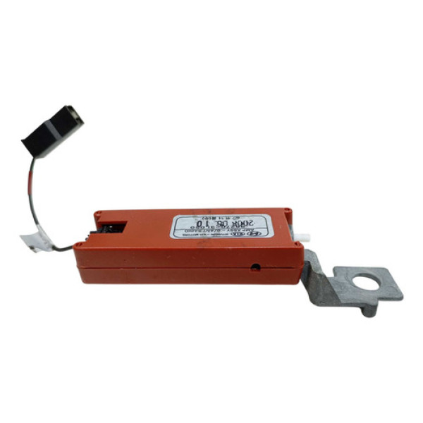 Módulo Antena Hyundai Azera 2008 2009 2010 2011