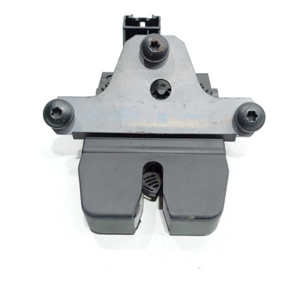 Fechadura Tampa Traseira Ford Focus 2009 2013