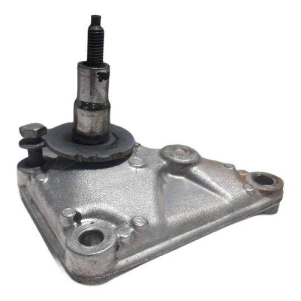 Suporte Coxim Câmbio C4 Grand Picasso Automático 2008/2013