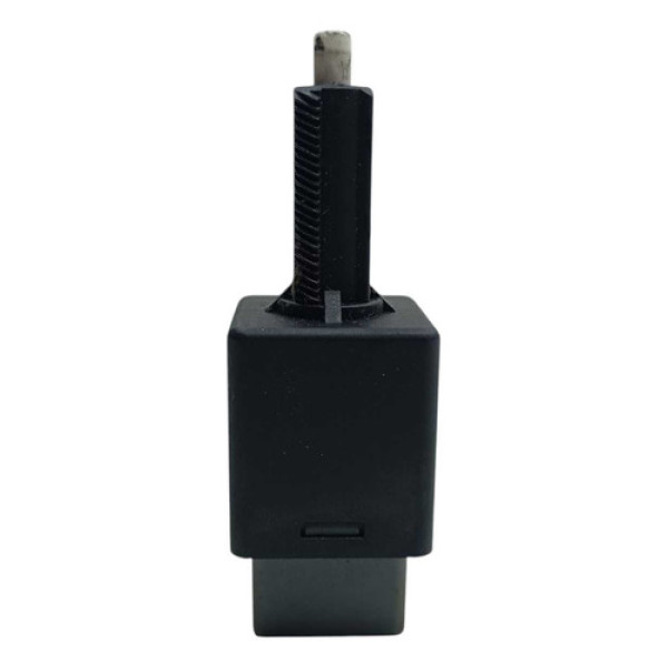 Sensor Pedal Freio Kia Picanto 1.0 3cc Manual 2015