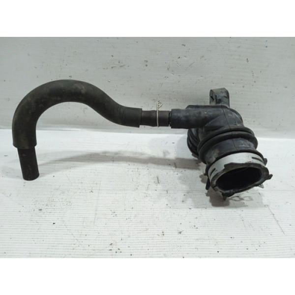 Mangueira Caixa Filtro Ar Toyota Etios 1.5 16v 2015/2018