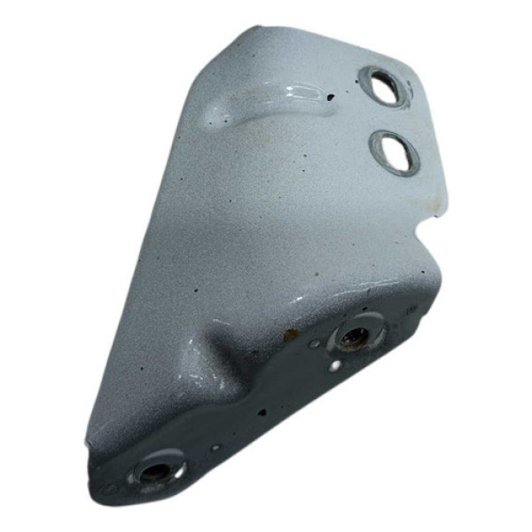 Suporte Paralama Direito Volkswagen Voyage G6 G7 2014 2017