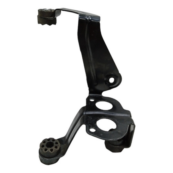 Suporte Módulo Abs Bmw 320i 2014 2015 2016 2017