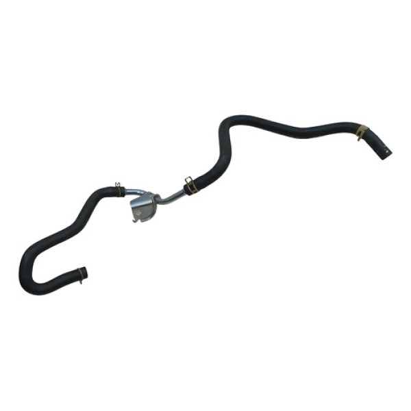 Mangueira Arrefecimento Tbi Honda Fit 1.4 16v 2009 2014