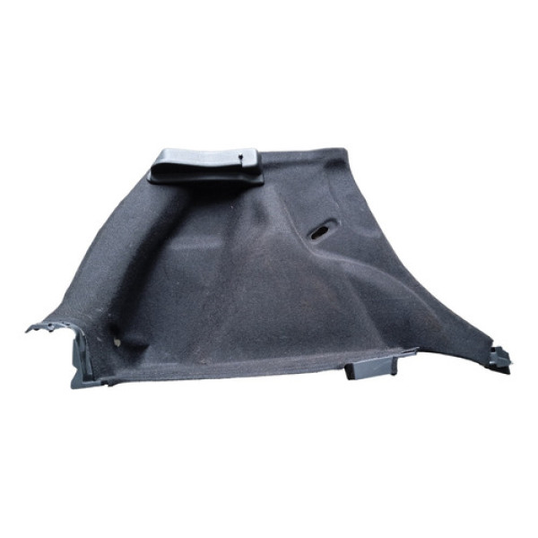 Forro Porta Malas Traseira Esquerda Honda Wr-v 2017/2020