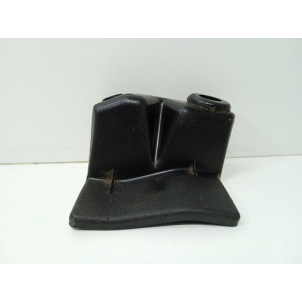 Suporte Parabarro Traseiro Esquerdo Honda Wr-v 2017/2020