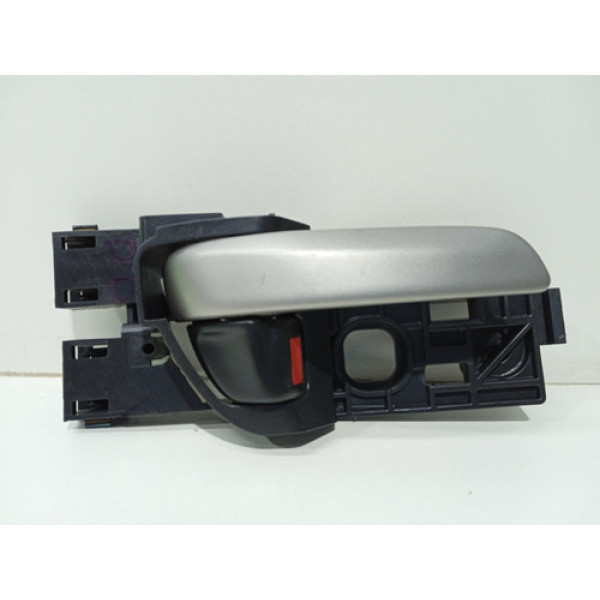 Maçaneta Interna Dianteira Direita Honda Wr-v 2017/2020