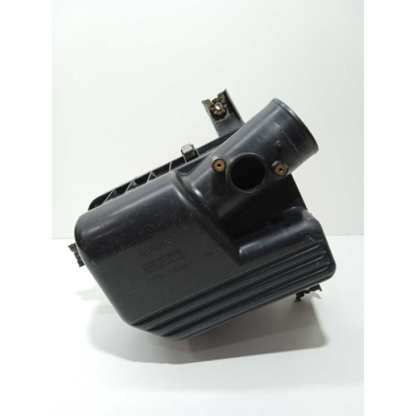 Caixa Filtro De Ar Suzuki Grand Vitara 2.0 2011/2015