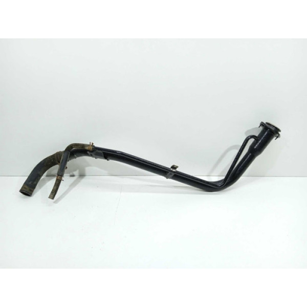 Gargalo Tanque Combustível Grand Vitara 2011/2015