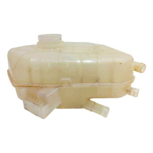 Reservatório Água Radiador Ford Ka 1.0 3cc 2015 2020