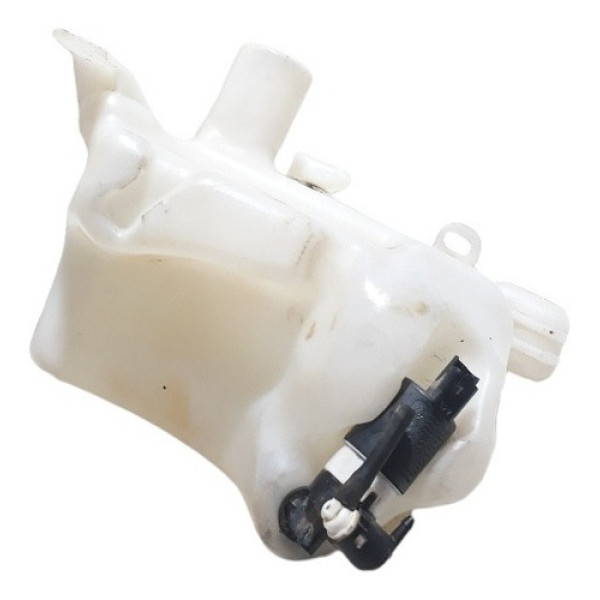 Reservatório De Água Para Brisa C4 Picasso 2008/2013 