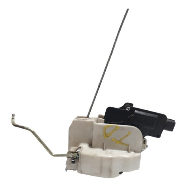 Fechadura Elétrica Porta Traseira Direita Picanto 2008/2011