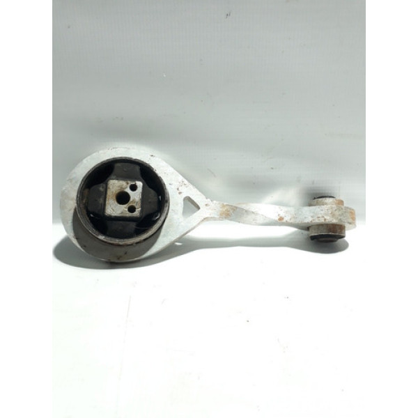 Coxim Inferior Câmbio Manual Vw Gol Saveiro G6 1.6 2014/2017