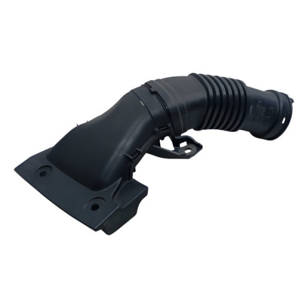 Duto Entrada De Ar Honda Fit 1.5 16v Automático 2015 2020