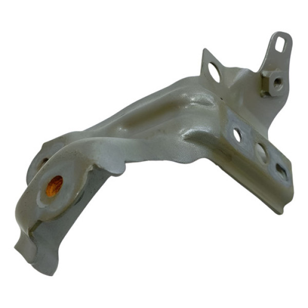 Suporte Paralama Esquerdo Toyota Yaris 2020