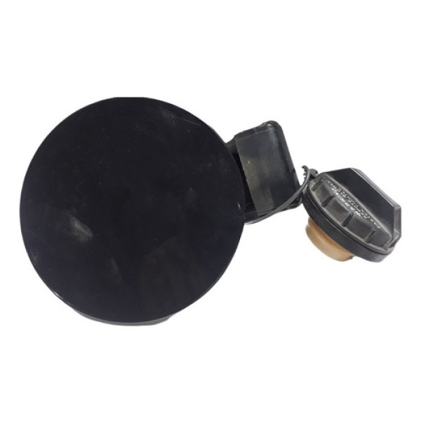 Tampa Portinhola Tanque Combustível Picanto 2008/2011