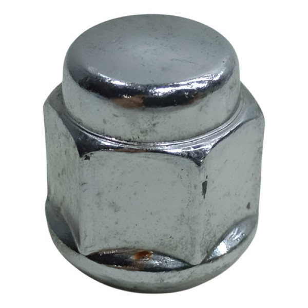 Porca De Roda Honda Fit 2015 2016 2017 2018 2019 2020