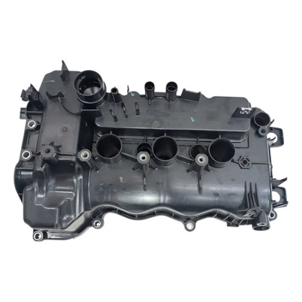 Tampa De Válvulas Renault Sandero 1.0 3cc 2015 2019