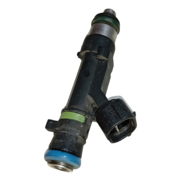 Bico Injetor Mitsubishi Outlander Gt 3.0 V6 2010/2012 