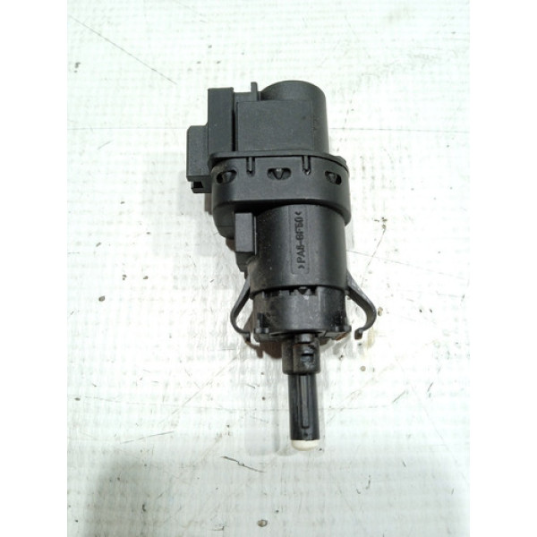 Interruptor Pedal Do Freio New Fiesta Hatch 2014/2017 
