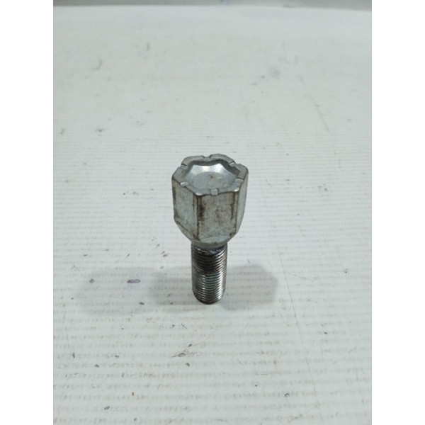 Parafuso De Roda Linha Fiat (todos) 