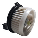 Motor Ventilação Interna/ar Forçado Prisma 2012/2015 220v