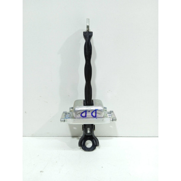 Limitador Porta Dianteira Direita Honda Wr-v 2017/2020