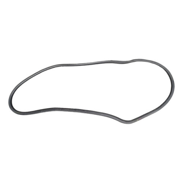 Borracha Porta Dianteira Direita Gm Tracker Ltz 2012/2016