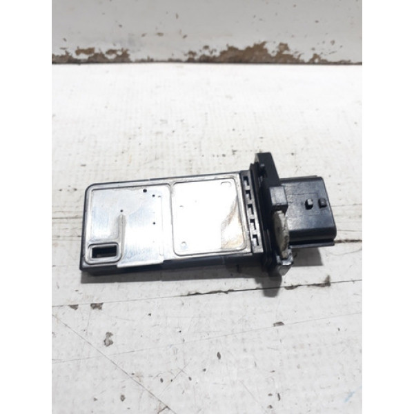 Sensor Fluxo De Ar Nissan Sentra 2.0 16v Flex 2010/2013